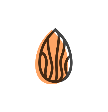 LARGUETA