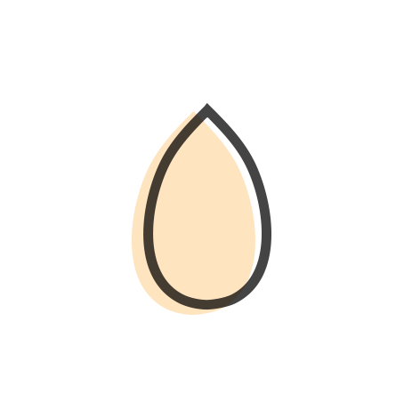 MARCONA