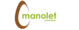 Manolet